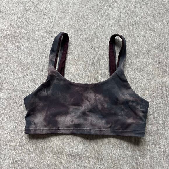 Alo Yoga Other - Alo Yoga Sports Bra